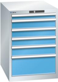 LISTA Schubladenschrank