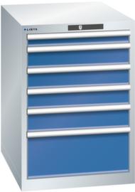 LISTA Schubladenschrank