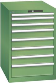 LISTA Schubladenschrank