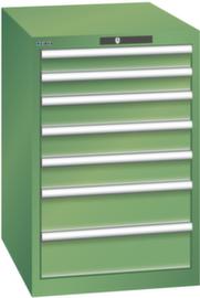 LISTA Schubladenschrank