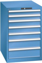 LISTA Schubladenschrank