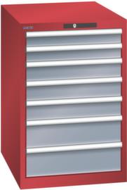 LISTA Schubladenschrank