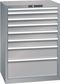 LISTA Schubladenschrank