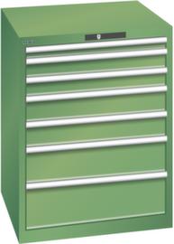 LISTA Schubladenschrank