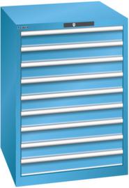 LISTA Schubladenschrank