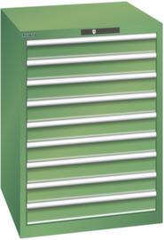 LISTA Schubladenschrank