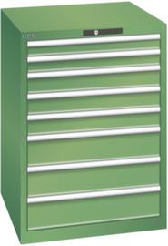 LISTA Schubladenschrank