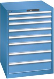 LISTA Schubladenschrank