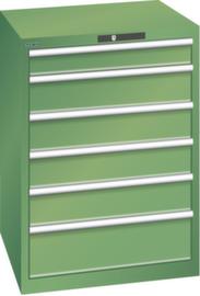 LISTA Schubladenschrank