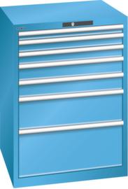 LISTA Schubladenschrank