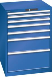 LISTA Schubladenschrank