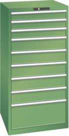 LISTA Schubladenschrank