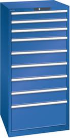 LISTA Schubladenschrank