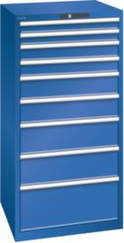 LISTA Schubladenschrank