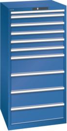 LISTA Schubladenschrank