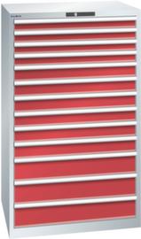 LISTA Schubladenschrank