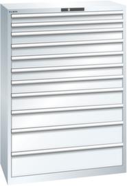 LISTA Schubladenschrank