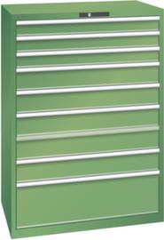 LISTA Schubladenschrank