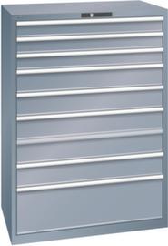 LISTA Schubladenschrank