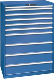 LISTA Schubladenschrank