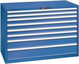 LISTA Schubladenschrank