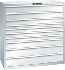 LISTA Schubladenschrank