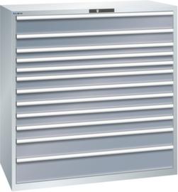 LISTA Schubladenschrank