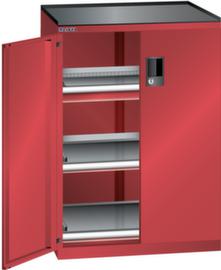 LISTA Schubladenschrank