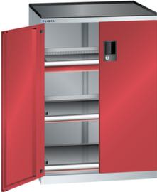 LISTA Schubladenschrank