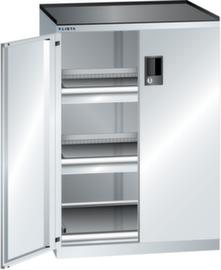 LISTA Schubladenschrank