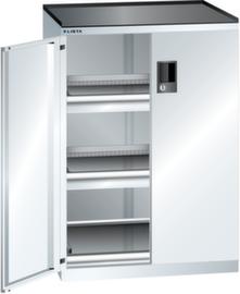 LISTA Schubladenschrank