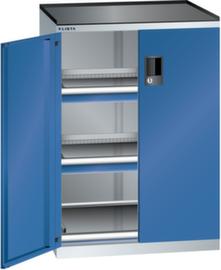 LISTA Schubladenschrank