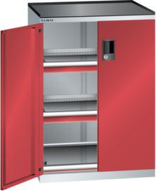 LISTA Schubladenschrank