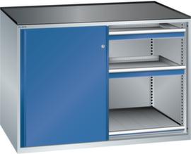 LISTA Schubladenschrank