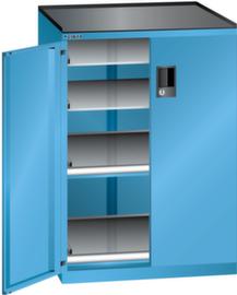 LISTA Schubladenschrank