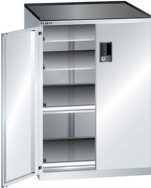 LISTA Schubladenschrank