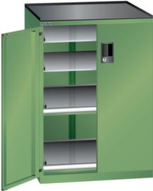 LISTA Schubladenschrank