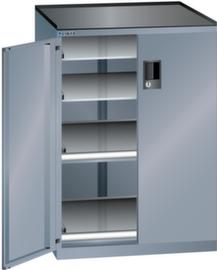 LISTA Schubladenschrank