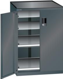 LISTA Schubladenschrank