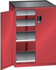 LISTA Schubladenschrank