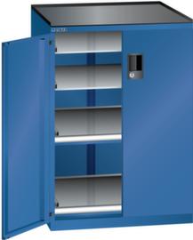 LISTA Schubladenschrank