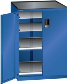 LISTA Schubladenschrank