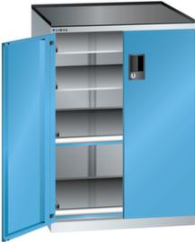 LISTA Schubladenschrank