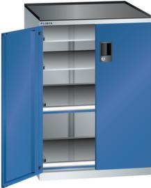 LISTA Schubladenschrank