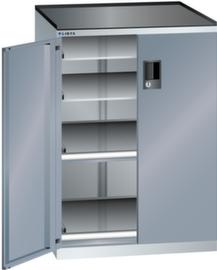 LISTA Schubladenschrank