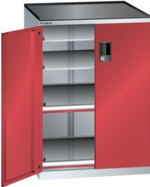 LISTA Schubladenschrank