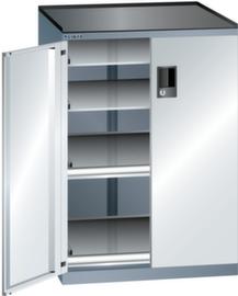 LISTA Schubladenschrank