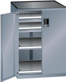 LISTA Schubladenschrank