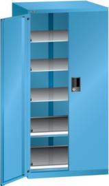 LISTA Schubladenschrank