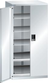 LISTA Schubladenschrank